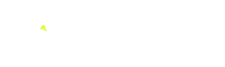 Malahide Marina logo