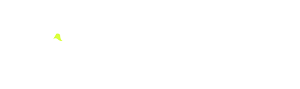 Malahide Marina Logo